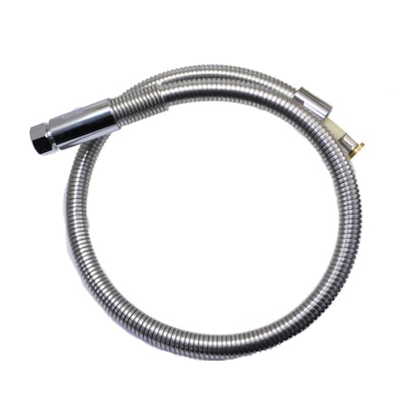 Allpoints Hose, 44" Pre-Rinse Encore 8011156